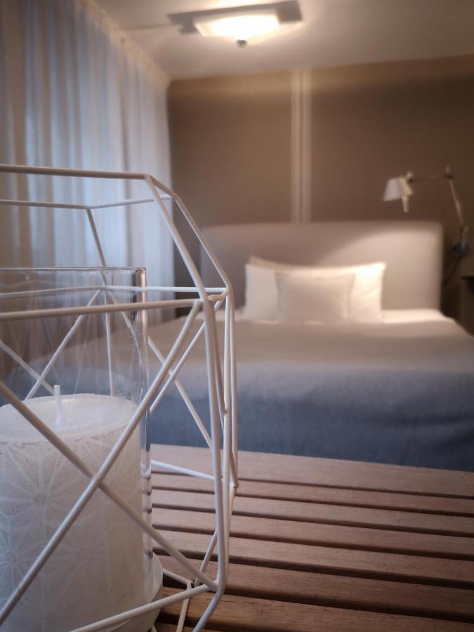 Lilienthal1 Apartsuite Нюрнберг Екстериор снимка